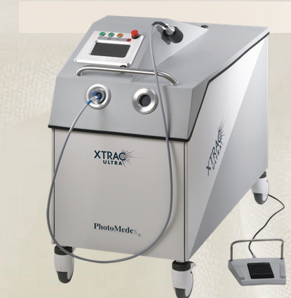 カネボウの美白化粧品による白斑被害に対する町医者の眼で見たまとめです 院長ブログ 五本木クリニック