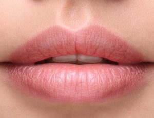 lip-fillers-brisbane-mjapflo0gt6wmioyp4bzp7zr86vtf12bby0atex3ts