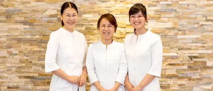 五本木クリニックの美容皮膚科・美容外科について