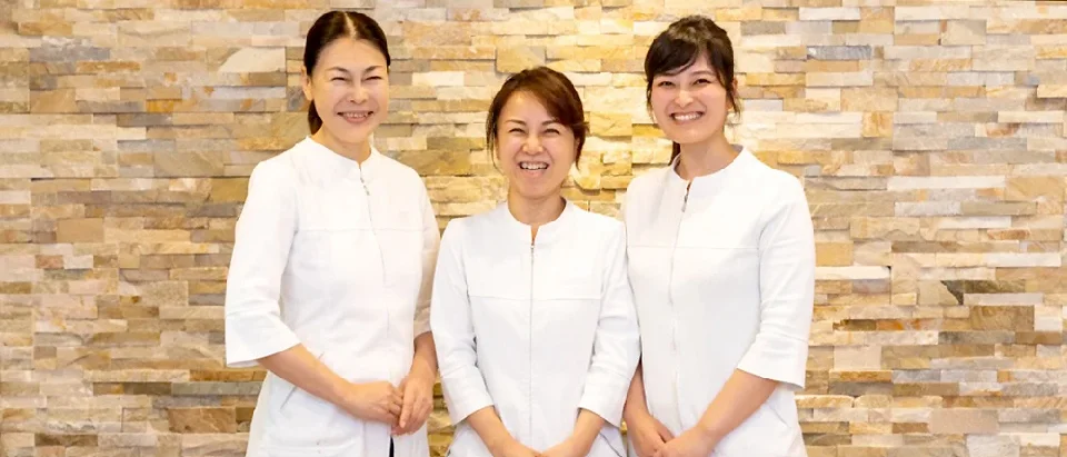 美容皮膚科・美容外科について