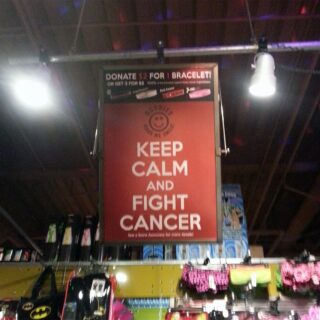 keep-calm-and-fight-cancer-1