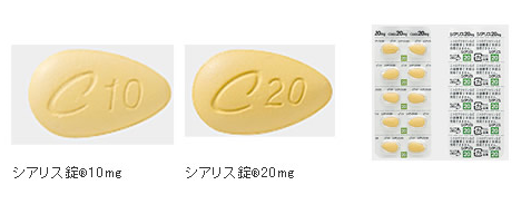 馬尾症候群と勃起不全