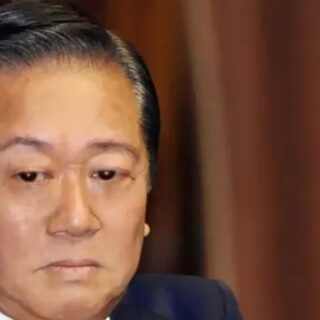 小沢一郎議員改造計画