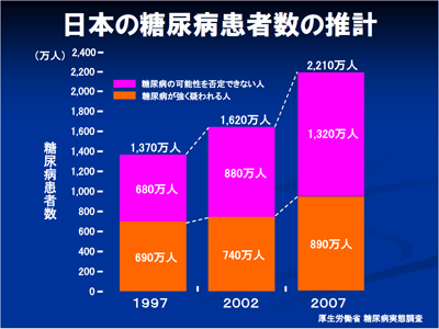 middle_pict_02