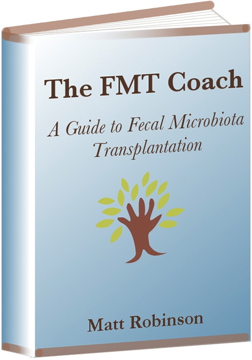 FMT_Coach_Image_Cropped