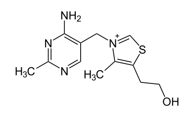 b_2