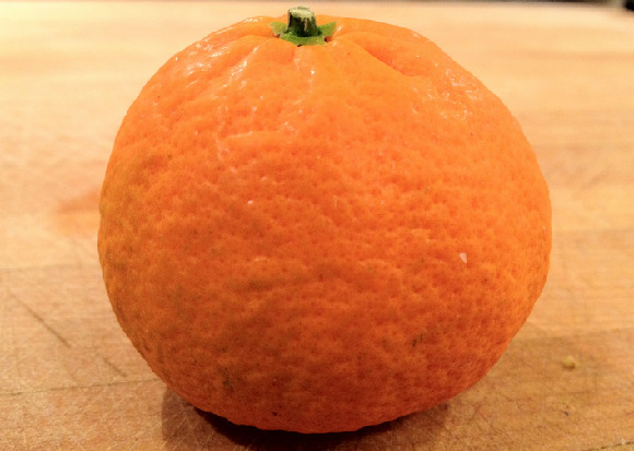 orange_1