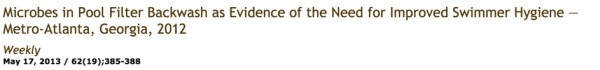 Microbes_in_Pool_Filter_Backwash_as_Evidence_of_the_Need_for_Improved_Swimmer_Hygiene_—_Metro-Atlanta__Georgia__2012