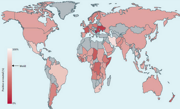 lancet_1