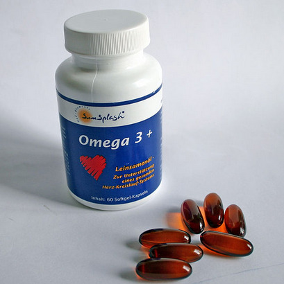 omega3_2