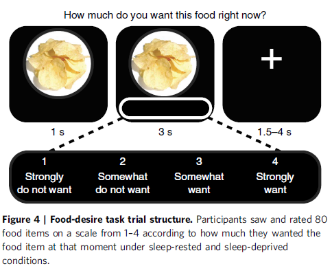 sleep_deprivation_6