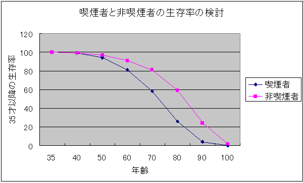 uc_8