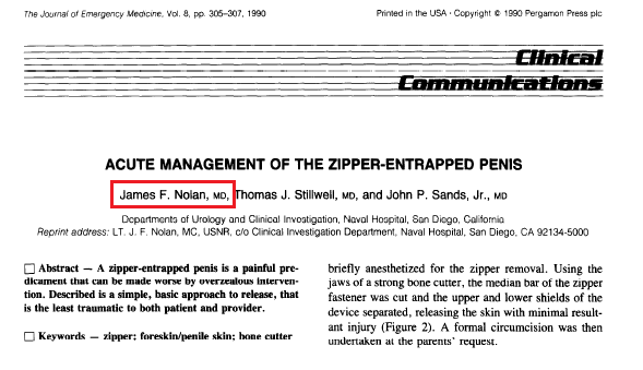 ACUTE_MANAGEMENT_1