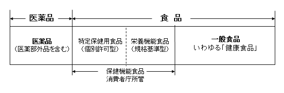 tokuho_1