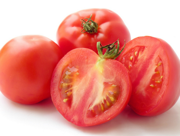 tomato_-_Google_検索