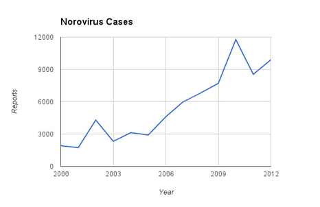Norovirus_-_Google_検索