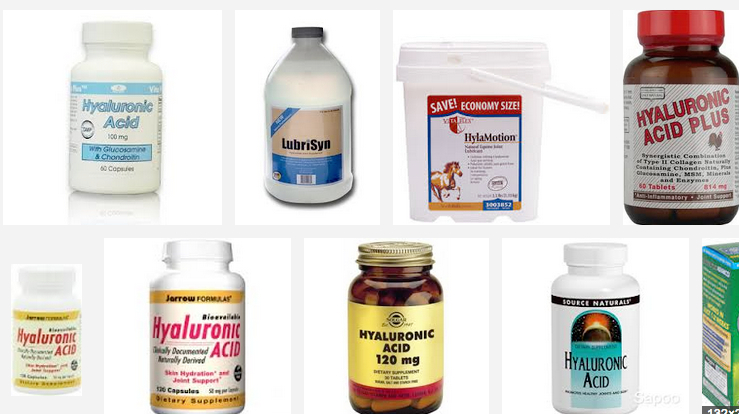 hyaluronic_acid_supplement_-_Google_検索