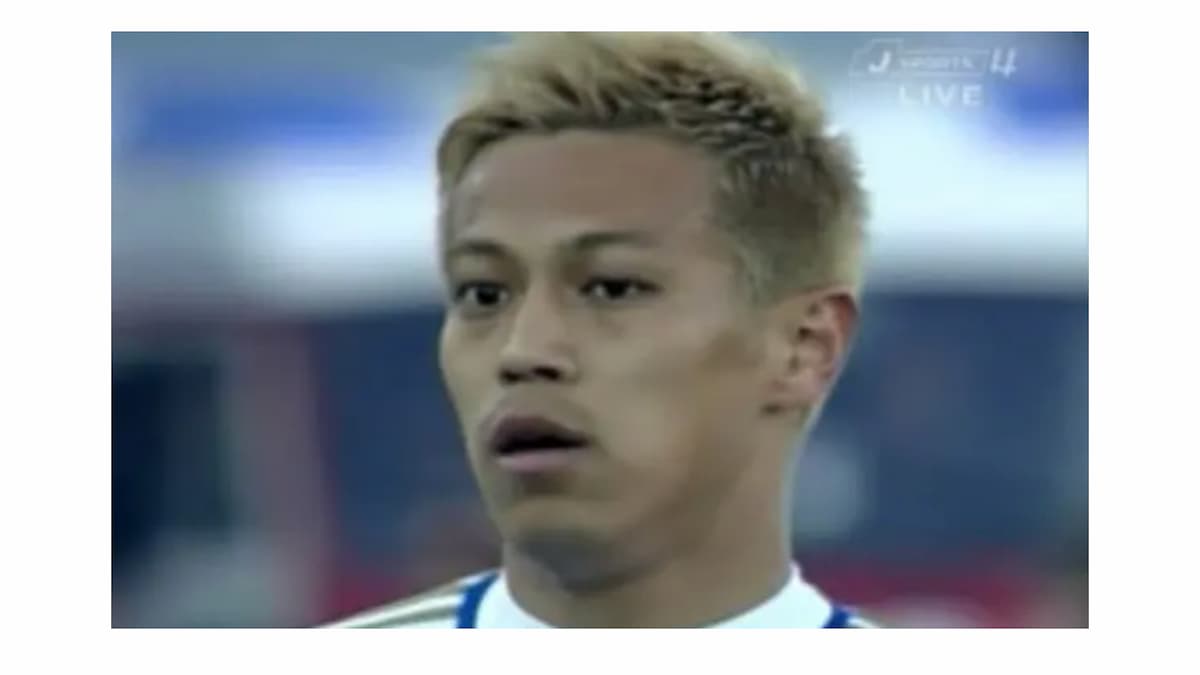マラドーナが整形 失敗ではないけど オバさんになって ママドーナ 院長ブログ 五本木クリニック マラドーナが整形 失敗ではないけど オバさんになって ママドーナ 院長ブログ 五本木クリニック