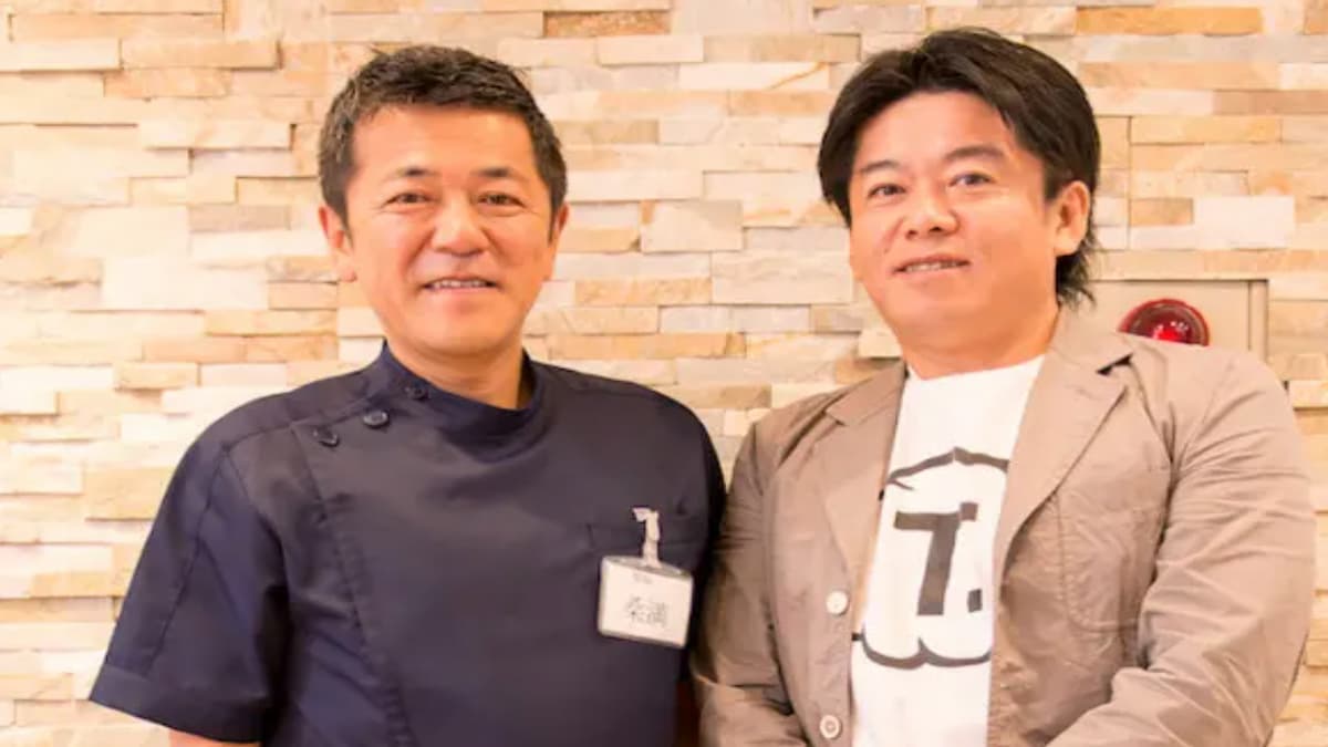 男性シミ取り について良ーく考てみた 難しく考えないで 簡単に消せるのに 院長ブログ 五本木クリニック 男性シミ取り について良ーく考てみた 難しく考えないで 簡単に消せるのに 院長ブログ 五本木クリニック