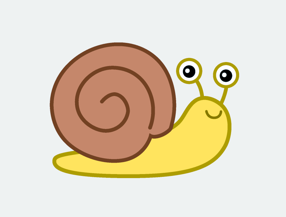 美肌のための カタツムリクリーム 成分と効果を疑いながら検証しました 院長ブログ 五本木クリニック