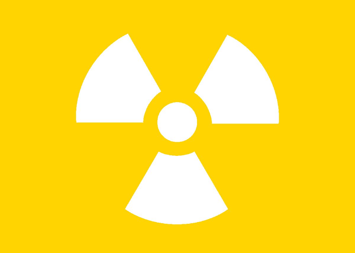 放射線を使用した検査でがんになる危険性と安全性を上手く伝える方法