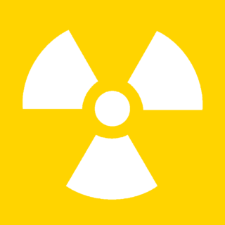 放射線治療や検査の安全性と危険性