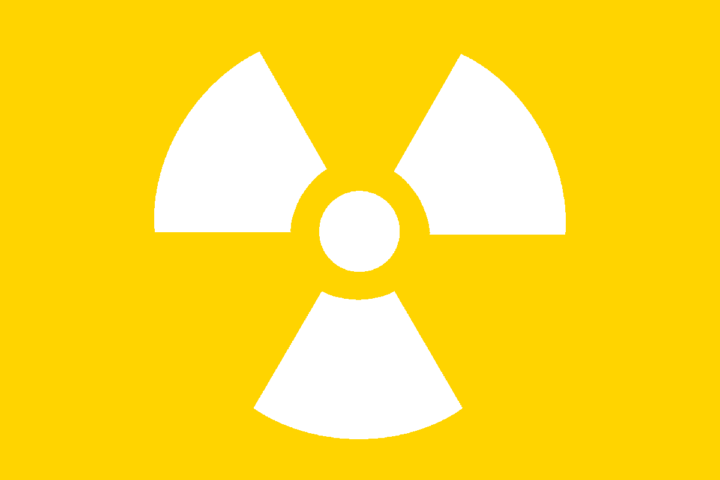 放射線を使用した検査でがんになる危険性と安全性を上手く伝える方法