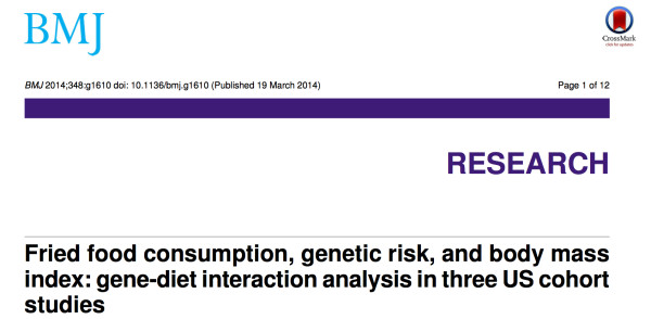 Fried_food_consumption__genetic_risk__and_body_mass_index_gene-diet_interac_tion_analysis_in_three_US_cohort_studies_pdf（1_12ページ）