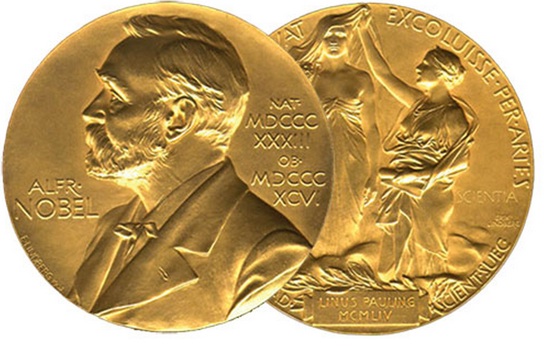 nobel-peace-prize-medal_jpg__500×312_