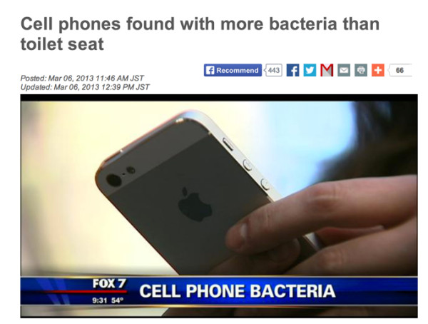 Cell_phones_found_with_more_bacteria_than_toilet_seat