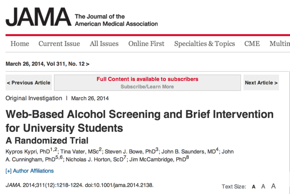 JAMA_Network___JAMA___Web-Based_Alcohol_Screening_and_Brief_Intervention_for_University_Students__ A_Randomized_Trial