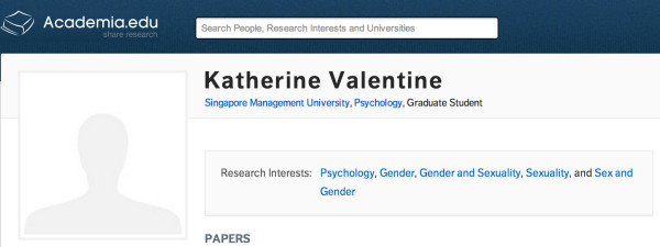 Katherine_Valentine___Singapore_Management_University_-_Academia_edu