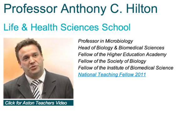 Prof_Anthony_C__Hilton