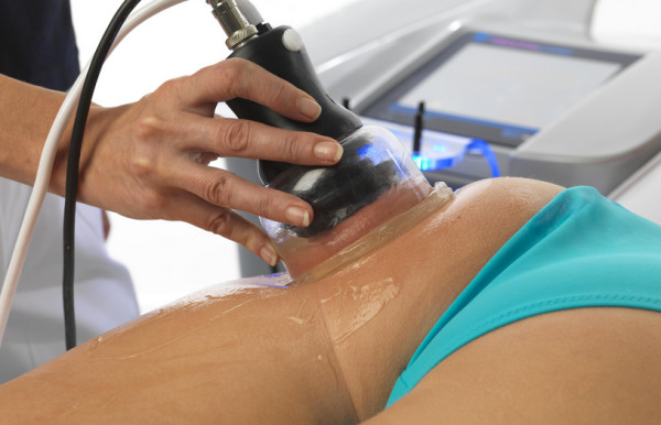 The_Sonic_Shaper_-_Cellulite_Reduction_Machine_from_Beauty_Tec