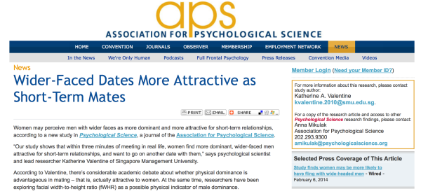 Wider-Faced_Dates_More_Attractive_as_Short-Term_Mates_-_Association_for_Psychological_Science