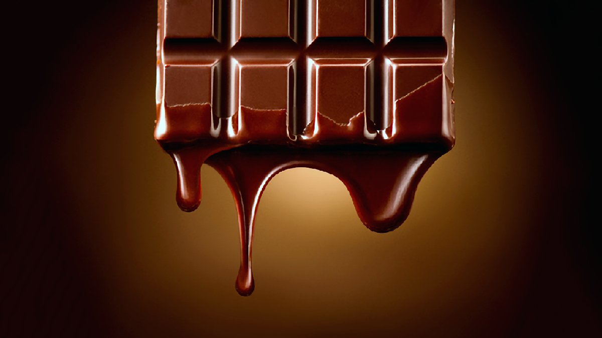 フラバノールの効果でチョコレートを沢山食べればノーベル賞が獲れる⁉
