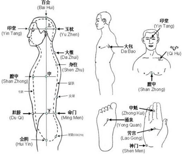 qigong_-_Google_検索