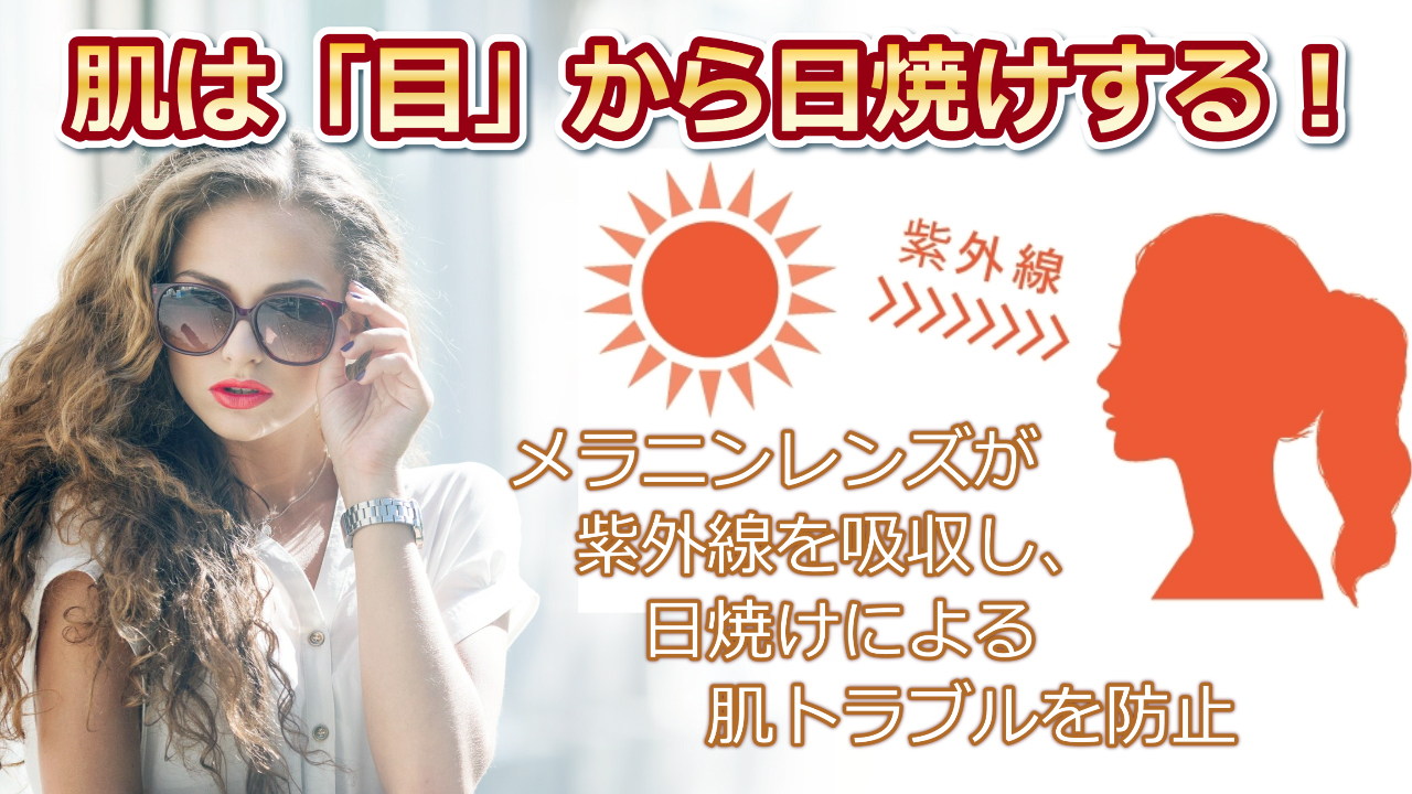 30-漢文入門　写真通りの日焼けとシミが見られます。 30-漢文入門 写真通りの日焼けとシミが見られます。 30-漢文入門