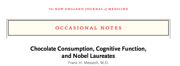 www_biostat_jhsph_edu_courses_bio621_misc_Chocolate_consumption_cognitive_function_and_nobel_laurates__NEJM__pdf