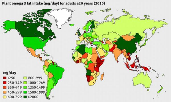 Global__regional__and_national_consumption_levels_of_dietary_fats_and_oils_in_1990_and_2010__a_systematic_analysis_including_266_country-specific_nutrition_surveys___DeepDyve