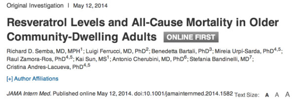 JAMA_Network___JAMA_Internal_Medicine___Resveratrol_Levels_and_All-Cause_Mortality_in_Older_Community-Dwelling_Adults