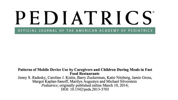 Patterns_of_Mobile_Device_Use_by_Caregivers_and_Children_During_Meals_in_Fast_Food_Restaurants