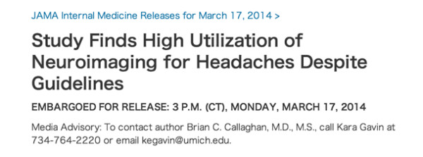Study_Finds_High_Utilization_of_Neuroimaging_for_Headaches_Despite_Guidelines