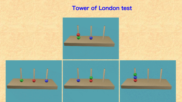 Tower_of_London_test