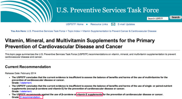 Vitamin__Mineral__and_Multivitamin_Supplements_for_the_Primary_Prevention_of_Cardiovascular_Disease_and_Cancer