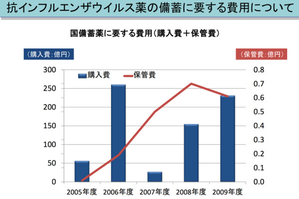 www_mhlw_go_jp_stf_shingi_2r9852000002n2pk-att_2r9852000002n2r1_pdf