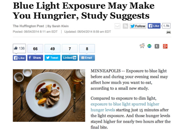 Blue_Light_Exposure_May_Make_You_Hungrier__Study_Suggests