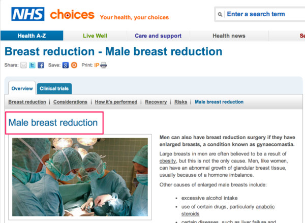 Breast_reduction_-_Male_breast_reduction_-_NHS_Choices