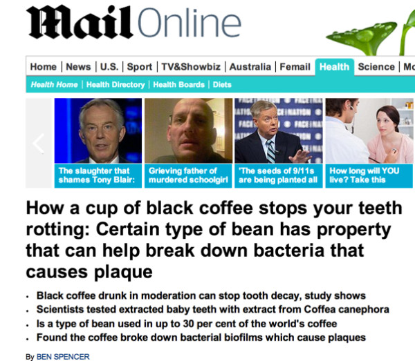 How_a_cup_of_black_coffee_stops_your_teeth_rotting___Mail_Online