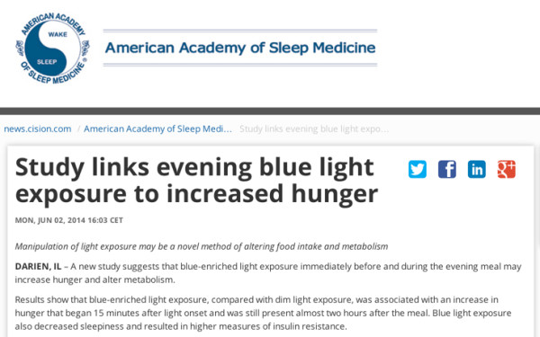 Study_links_evening_blue_light_exposure_to_increased_hunger_-_American_Academy_of_Sleep_Medicine